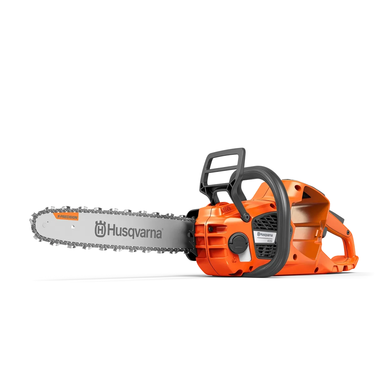 Husqvarna 435i Battery Chainsaw