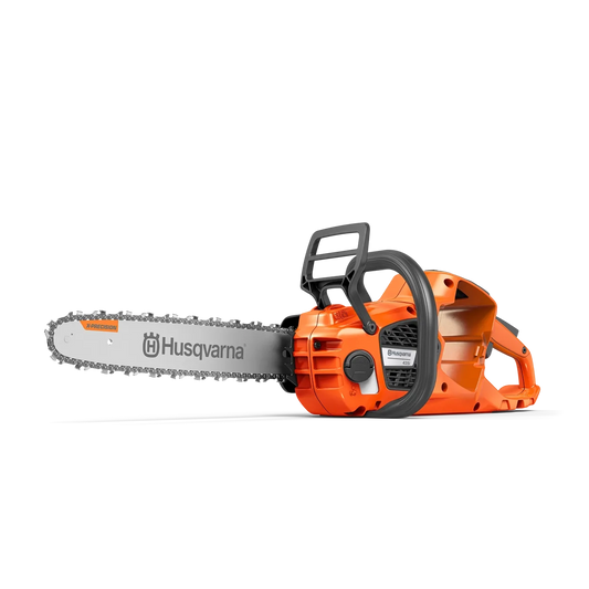 Husqvarna 435i Battery Chainsaw
