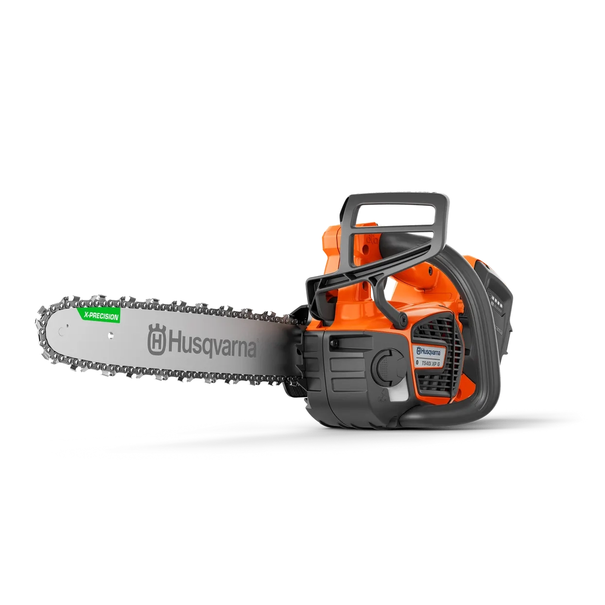 Husqvarna T540i XP G Battery Top-Handle Chainsaw