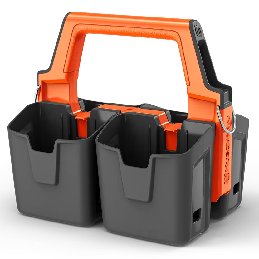 Husqvarna Case Battery Carry Case ( For BLi Battery)  CLS