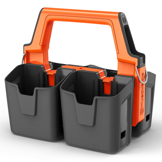 Husqvarna Case Battery Carry Case ( For BLi Battery)  CLS