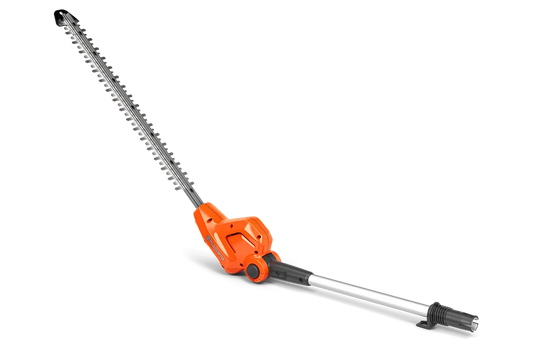 Husqvarna DH110 FLXi Hedge Trimmer Attachment for 110iL FLXI