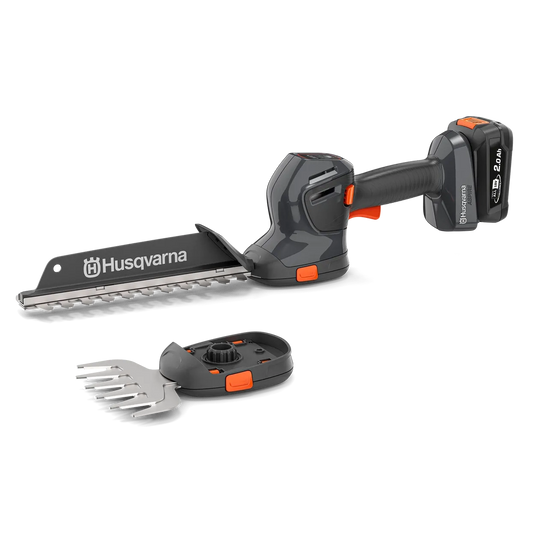 Husqvarna Aspire S20-P4A Shrub Shear