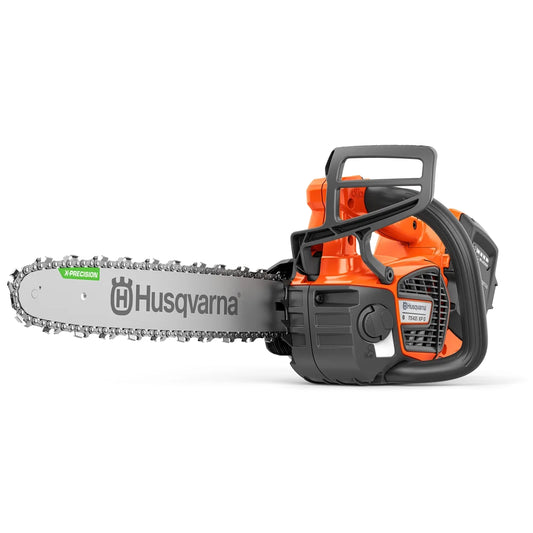 Husqvarna T542i XP G Battery Chainsaw