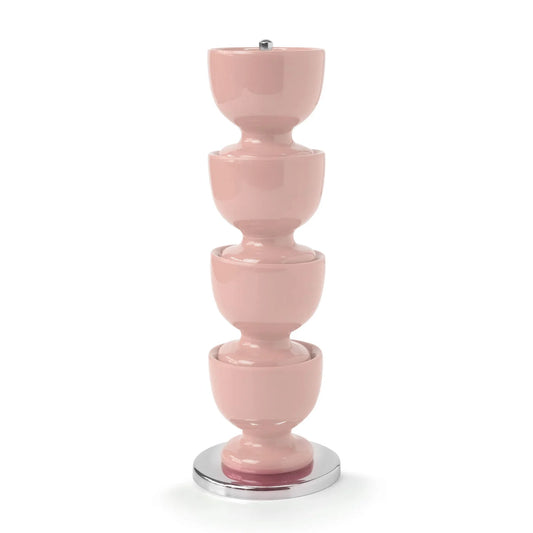 Zeal Stack and Store Egg Cups
