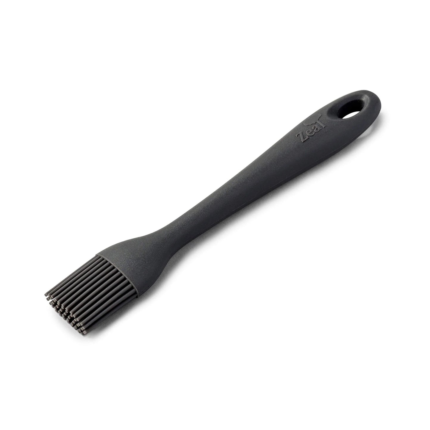 Zeal Silicone Basting/Pastry Brush