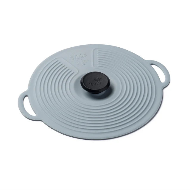 Zeal Classic Silicone Lid