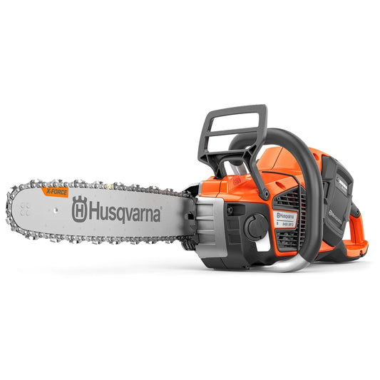 Husqvarna 542i XP G Battery Chainsaw