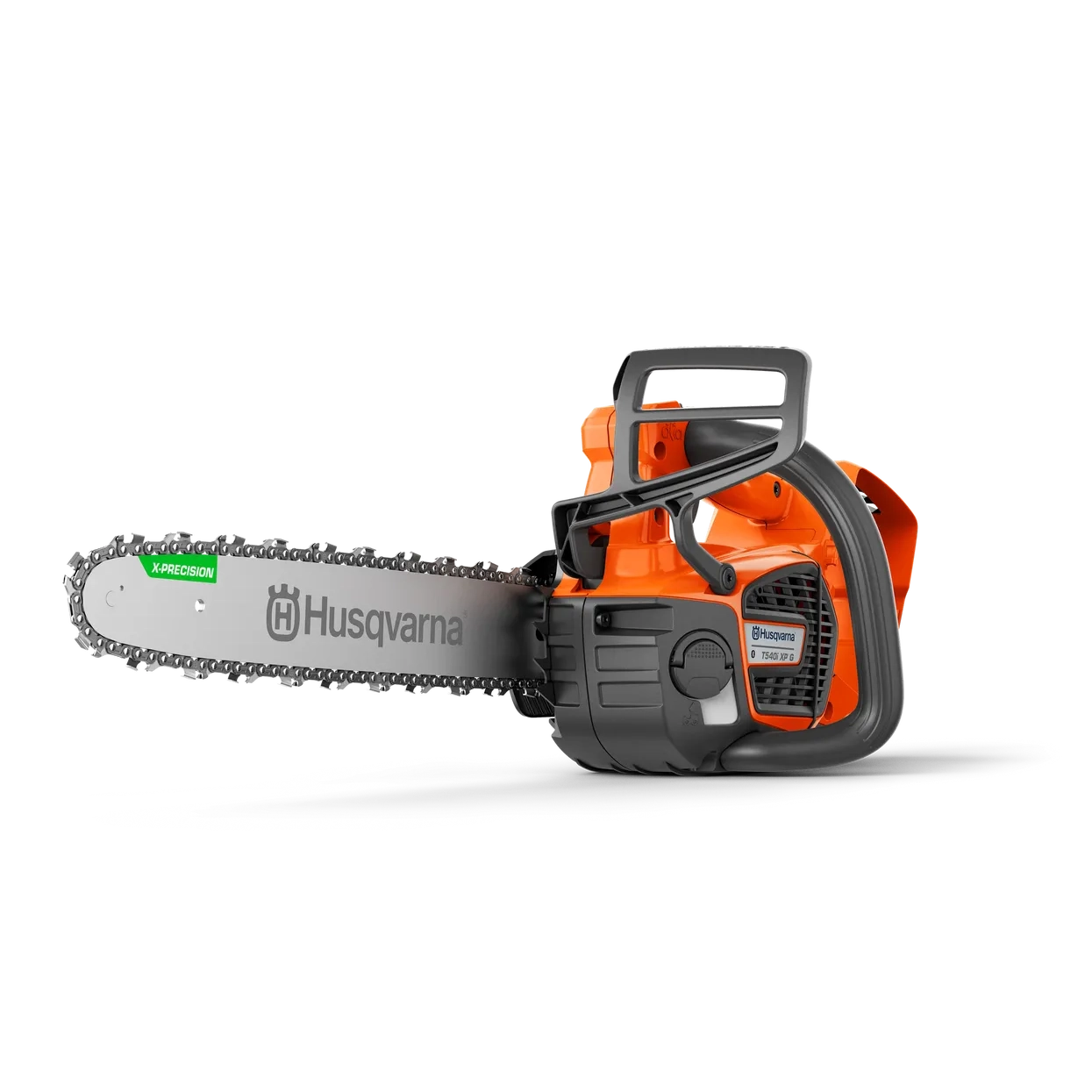 Husqvarna T540i XP G Battery Top-Handle Chainsaw