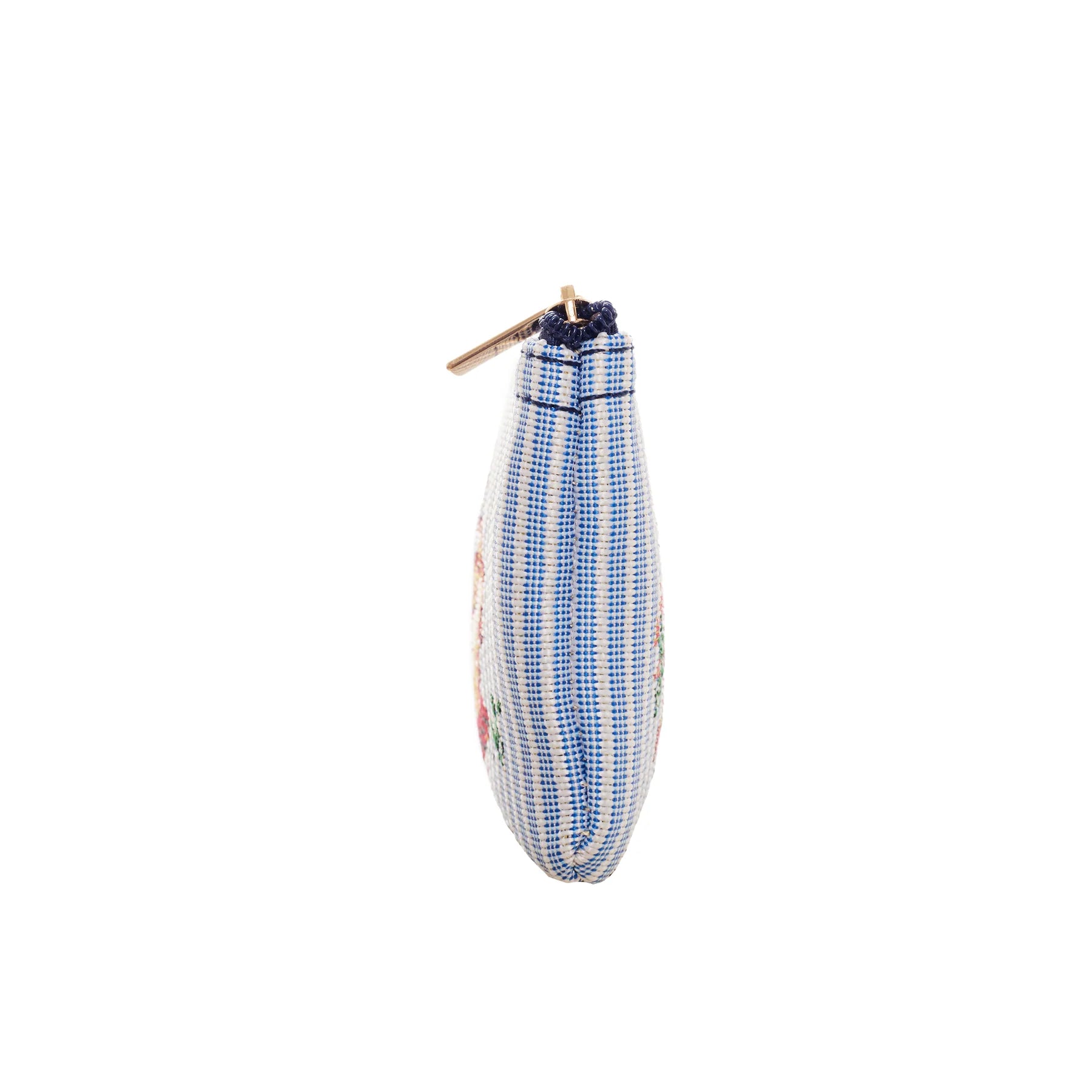 Signare Classic Marmalade Paddington Coin Purse