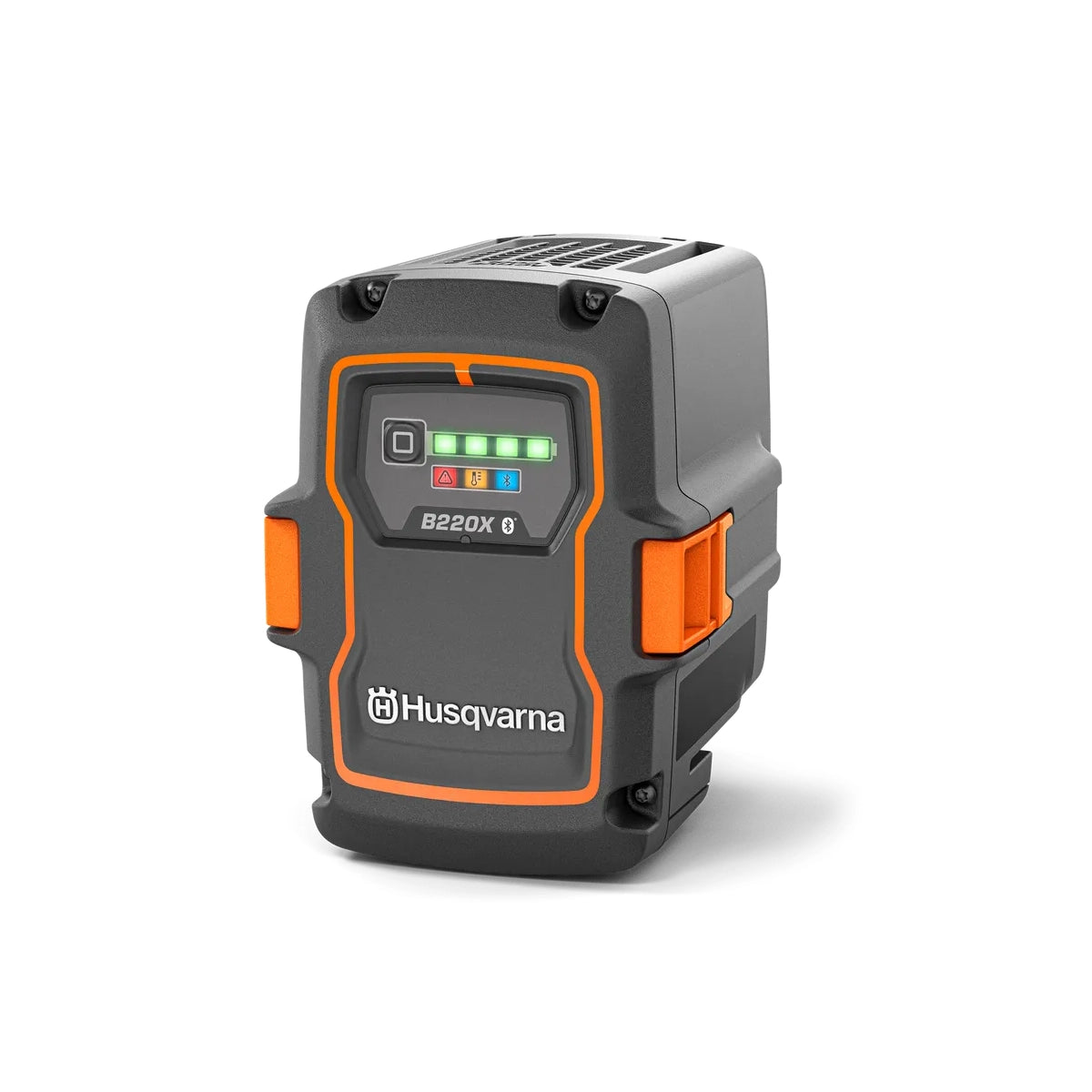 Husqvarna 40-B220X Battery 216Wh 6Ah