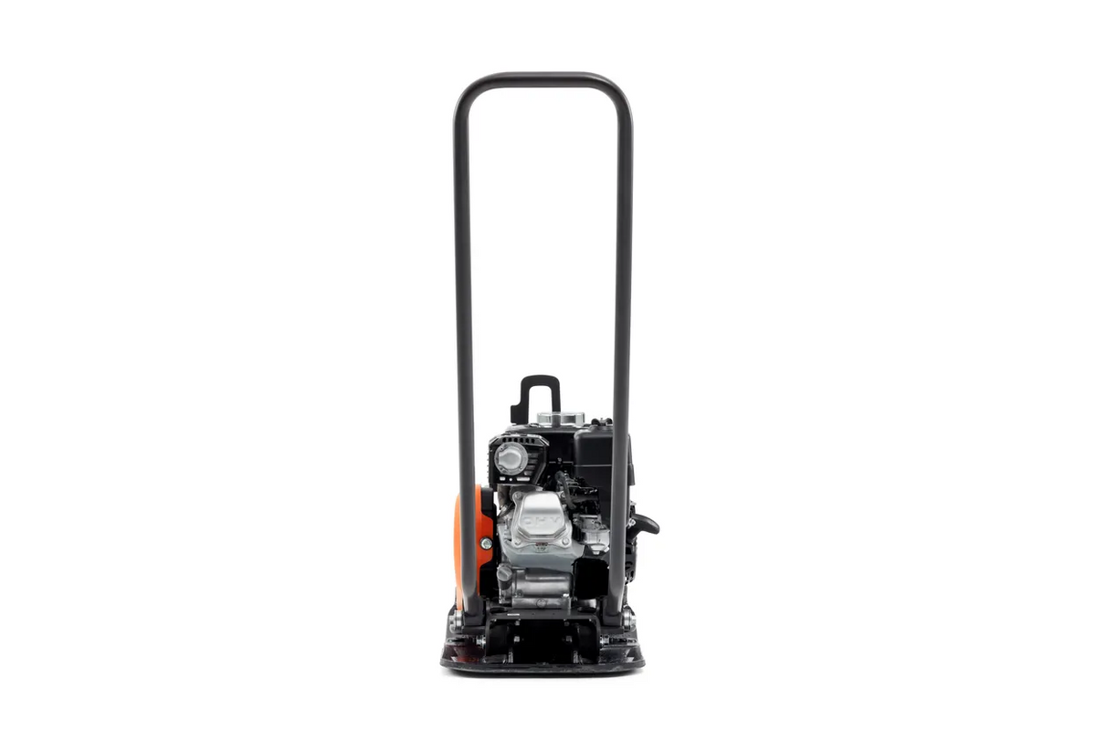 Samuel Compactor Husqvarna LFV 60 Plate Compactor – Sam Turner & Sons