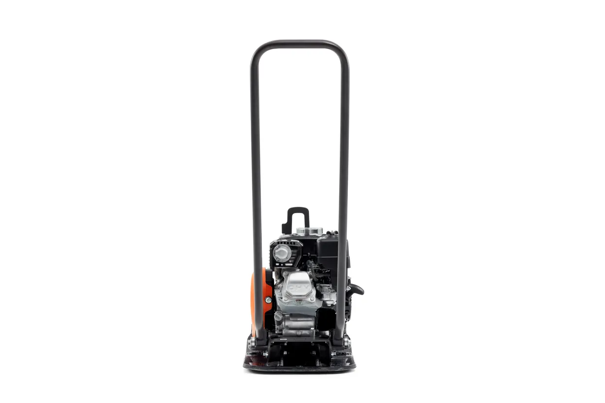 Husqvarna LFV 60 Plate Compactor