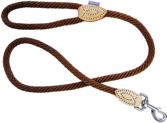Dog & Co Dog Lead 48" Trigger 14mm