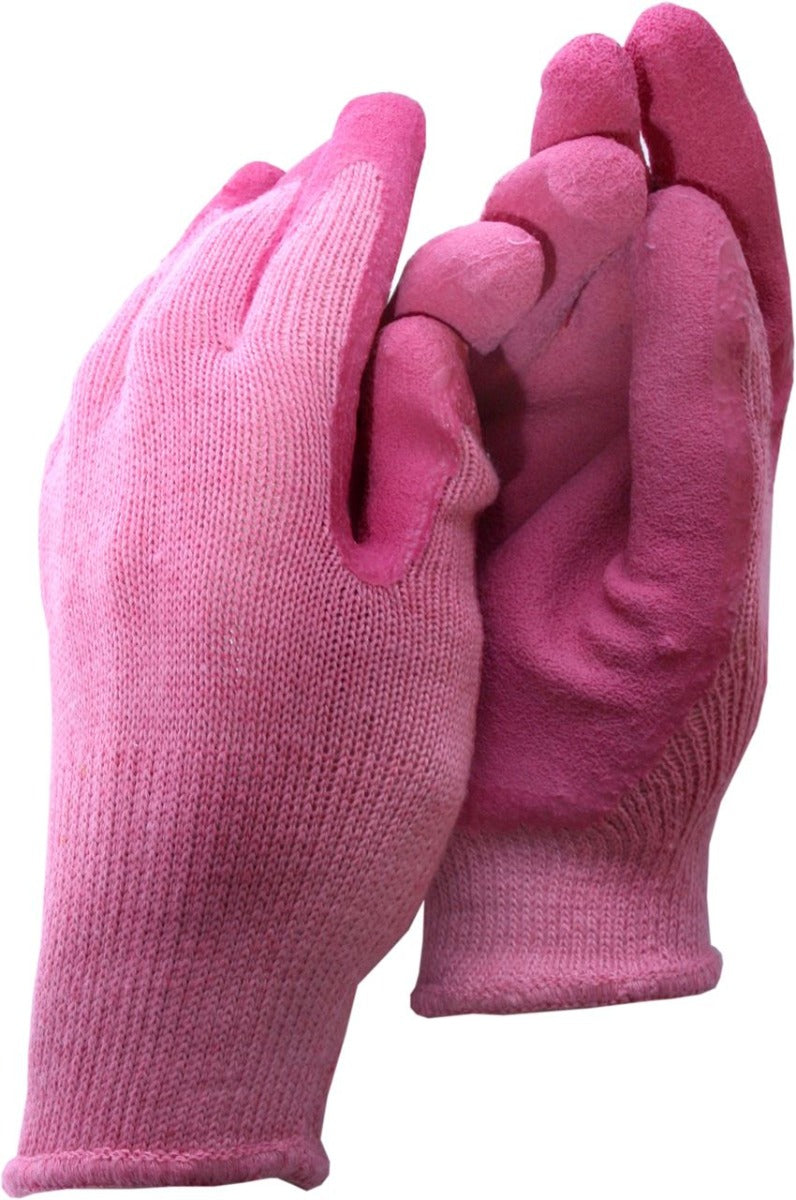 Town & Country Taskmaster Multi-Purpose Gloves