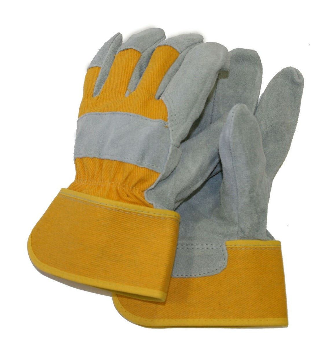 Town & Country General Purpose Rigger Gloves