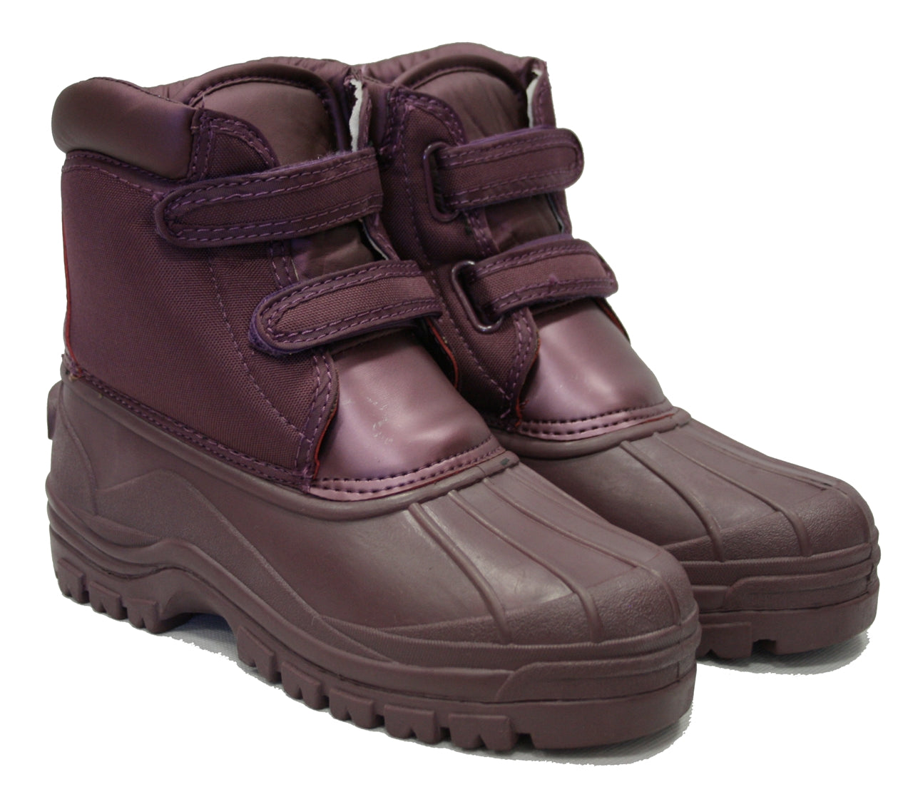 Town & Country Charnwood Gardening Boots