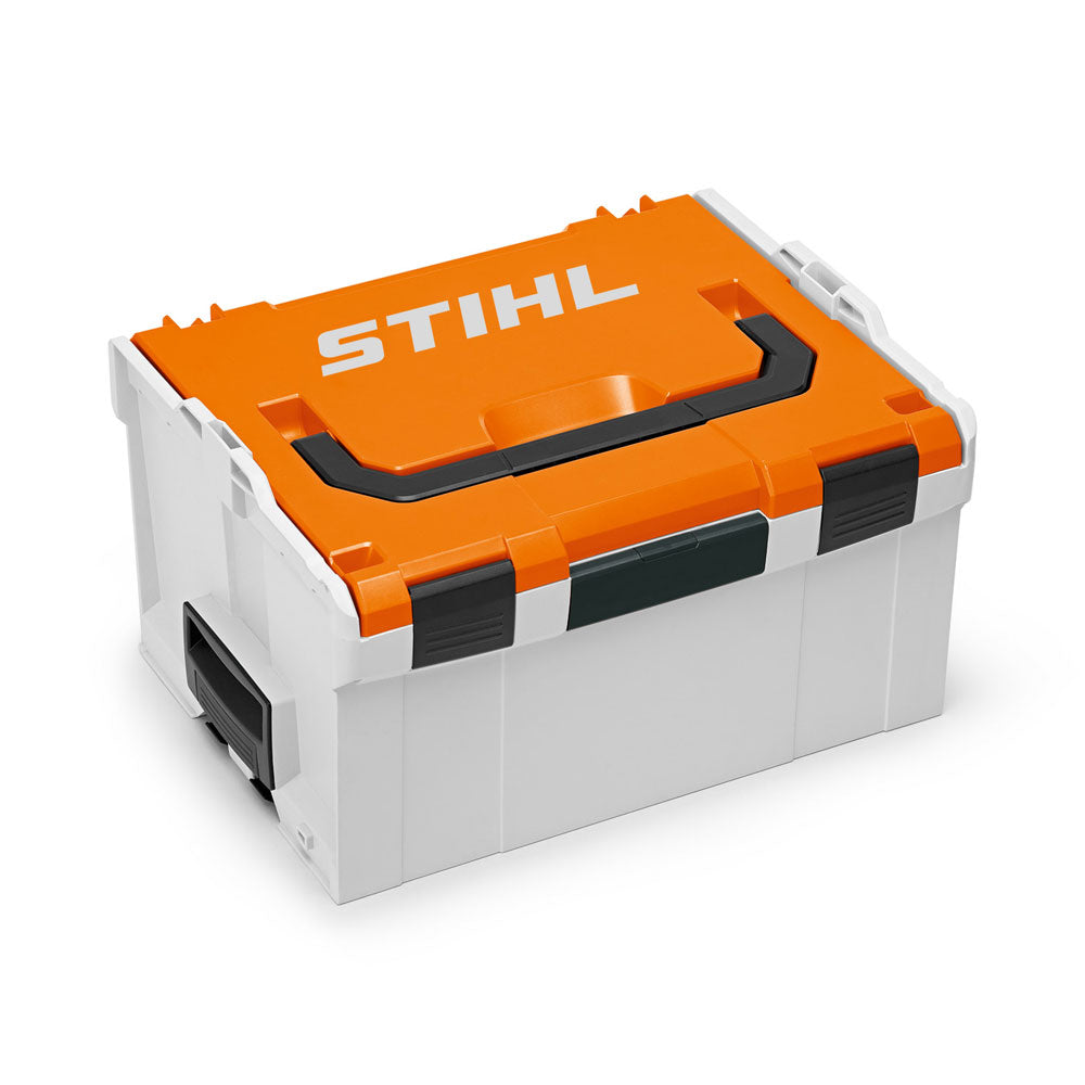 STIHL Medium Battery Storage Box