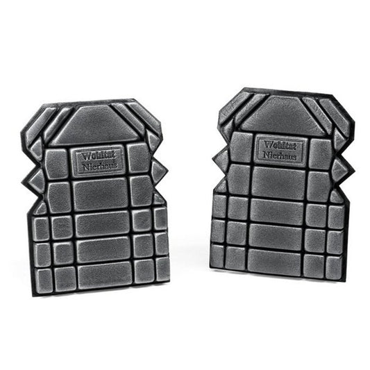 STIHL Knee Protectors