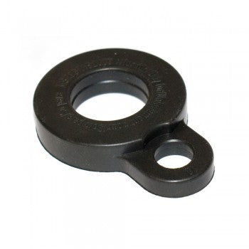 STIHL Spacer Ring