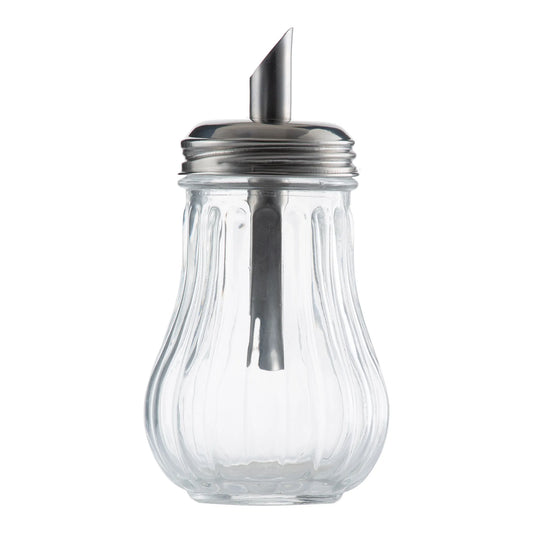 Ravenhead Essentials Sugar Shaker