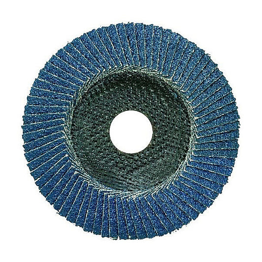 Dewalt Sanding Flap Disc DT3255 36G 115mm