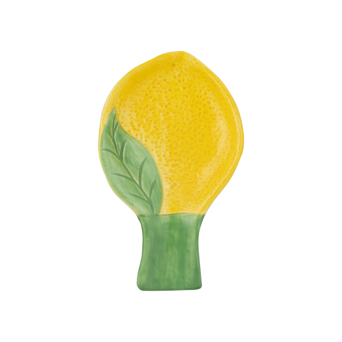 Price & Kensington Amalfi Spoon Rest