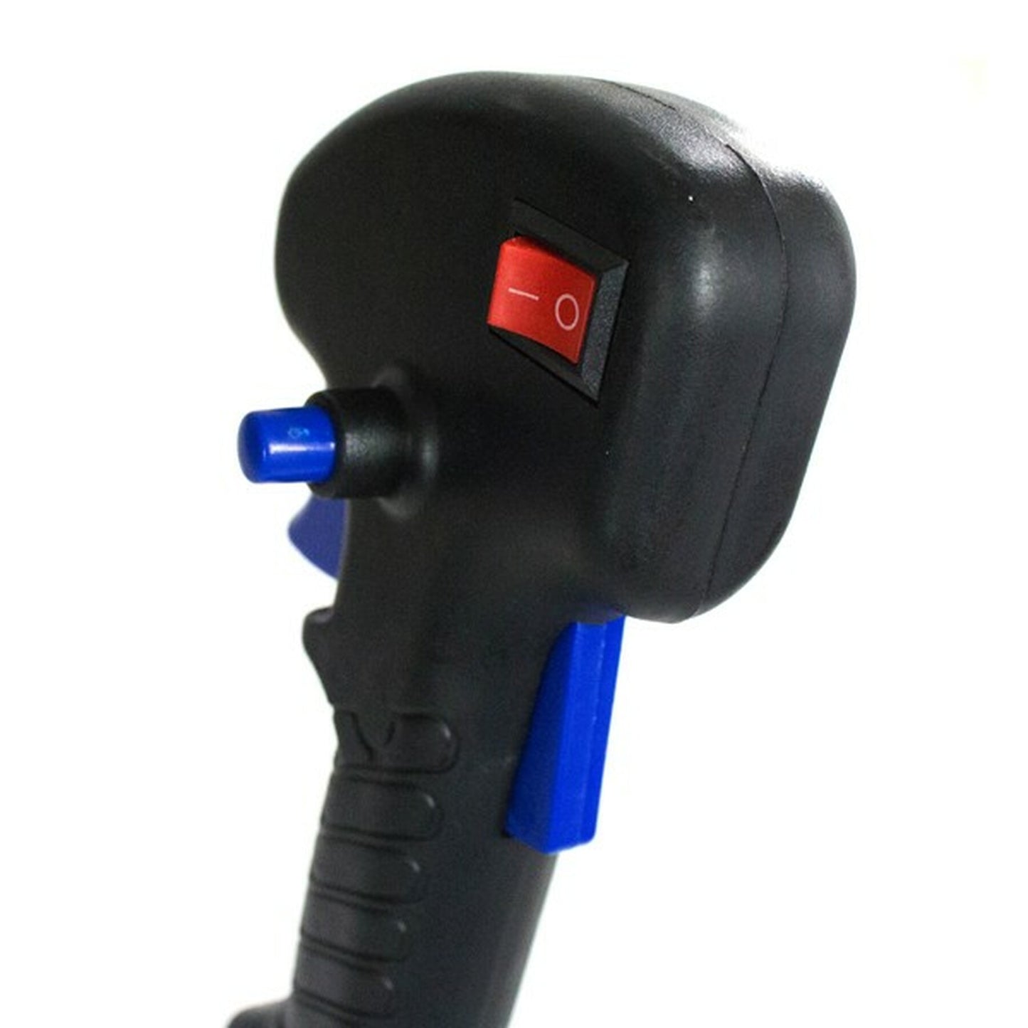 Hyundai HYBC5080AV Anti-Vibration Strimmer Brushcutter