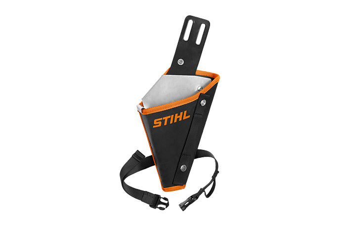 STIHL Holster for GTA 26 Garden Pruner
