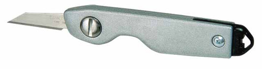 Stanley Folding Pocket Knife