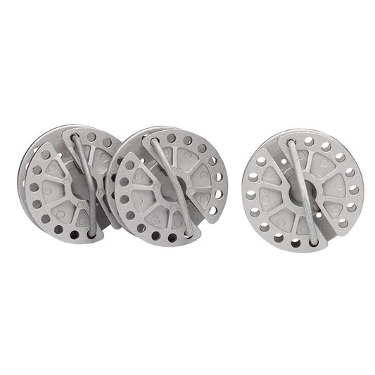 Gallagher Wire Tensioner 3 Pack