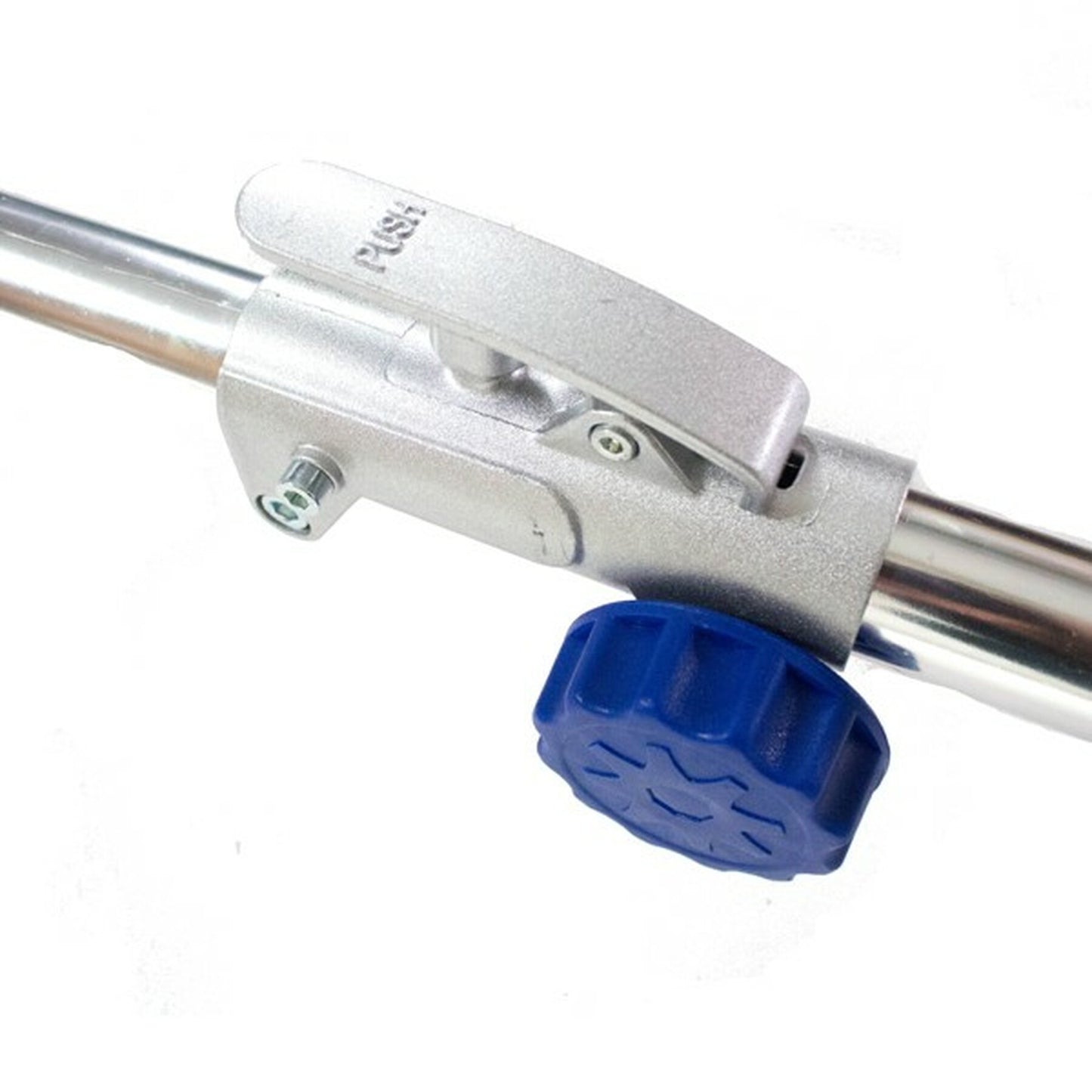 Hyundai HYBC5080AV Anti-Vibration Strimmer Brushcutter