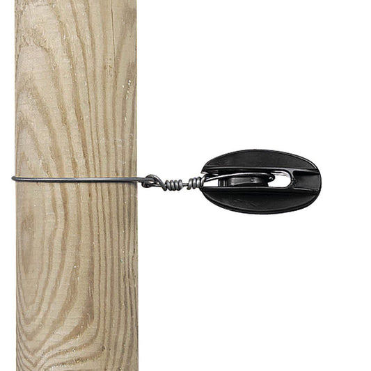 Gallagher Strain Insulator 5 Pack