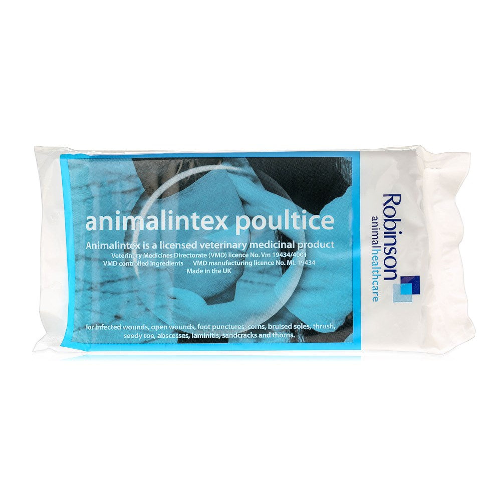 Animalintex Poultice