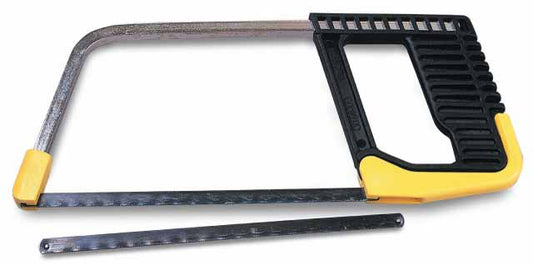 Stanley Junior Hacksaw