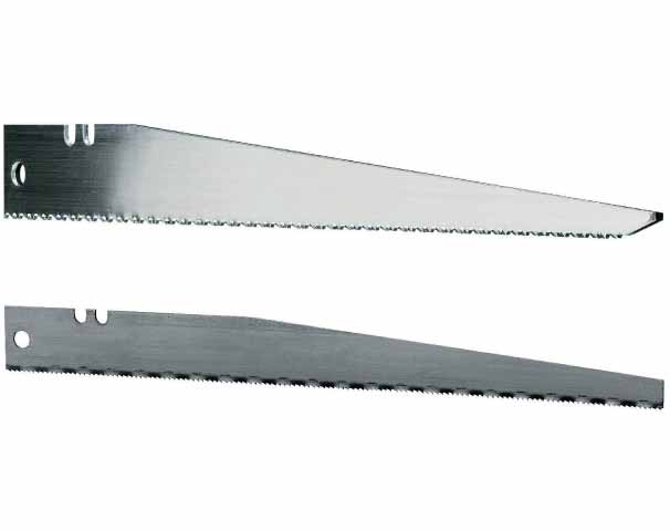 Stanley Saw Blade for Metal