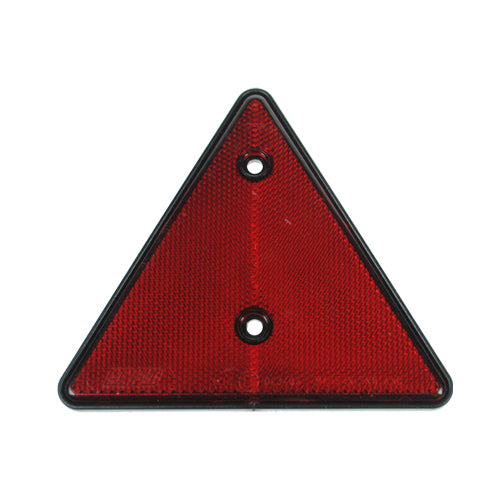 Maypole MP16 Triangle Reflector