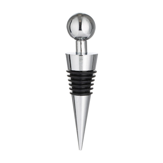Viners Barware Bottle Stopper