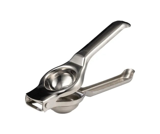 Viners Barware Lemon Squeezer
