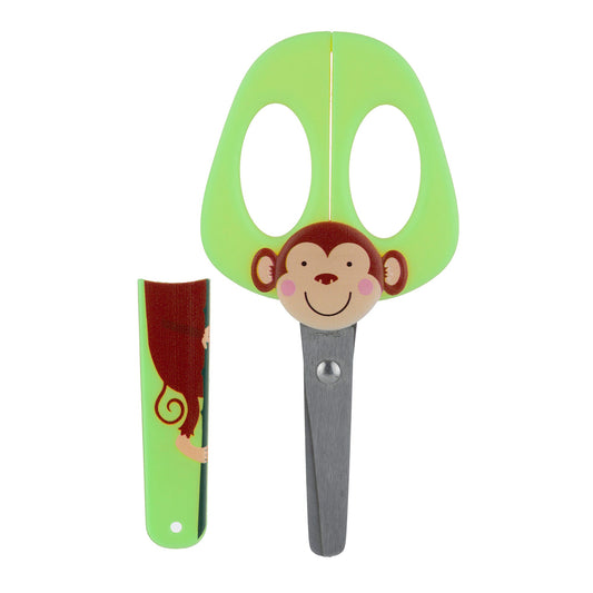 Viners Assure Jungle Scissors