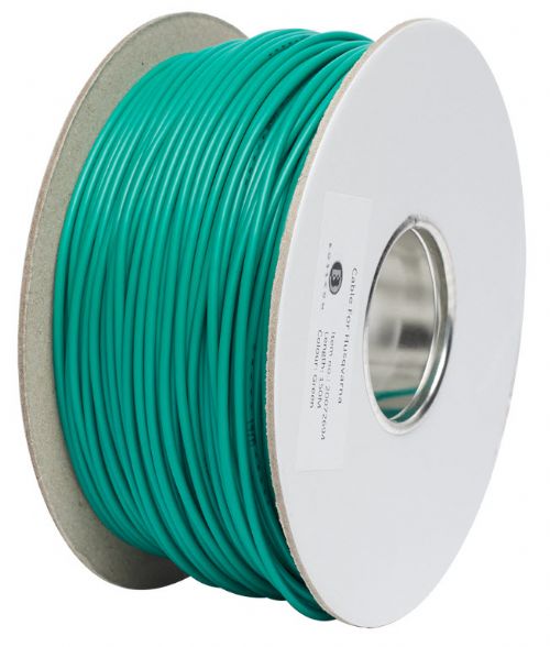 BOSSMOW Standard Boundary Cable 2.7mm x 25m