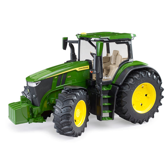 Bruder John Deere 7R 350 Tractor