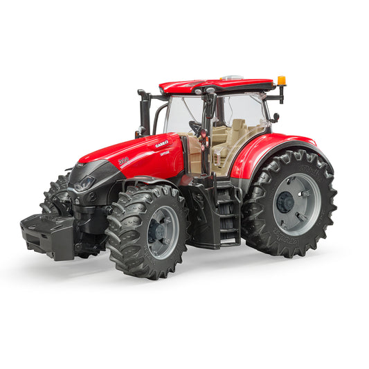 Bruder Case IH Optum 300 CVX Tractor