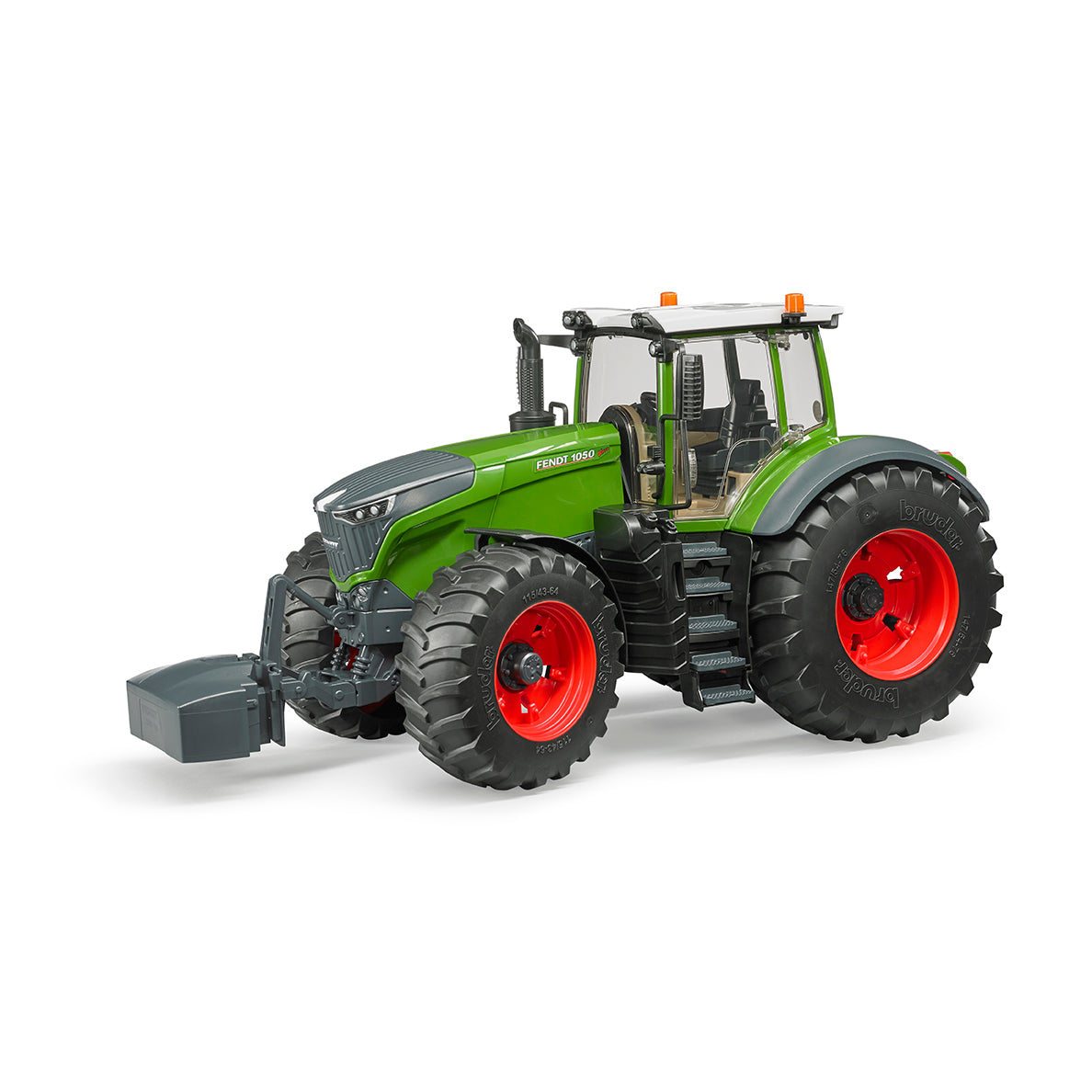 Bruder Fendt 1050 Vario Tractor