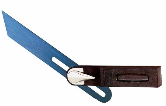 Stanley 10.5 Inch Sliding Bevel