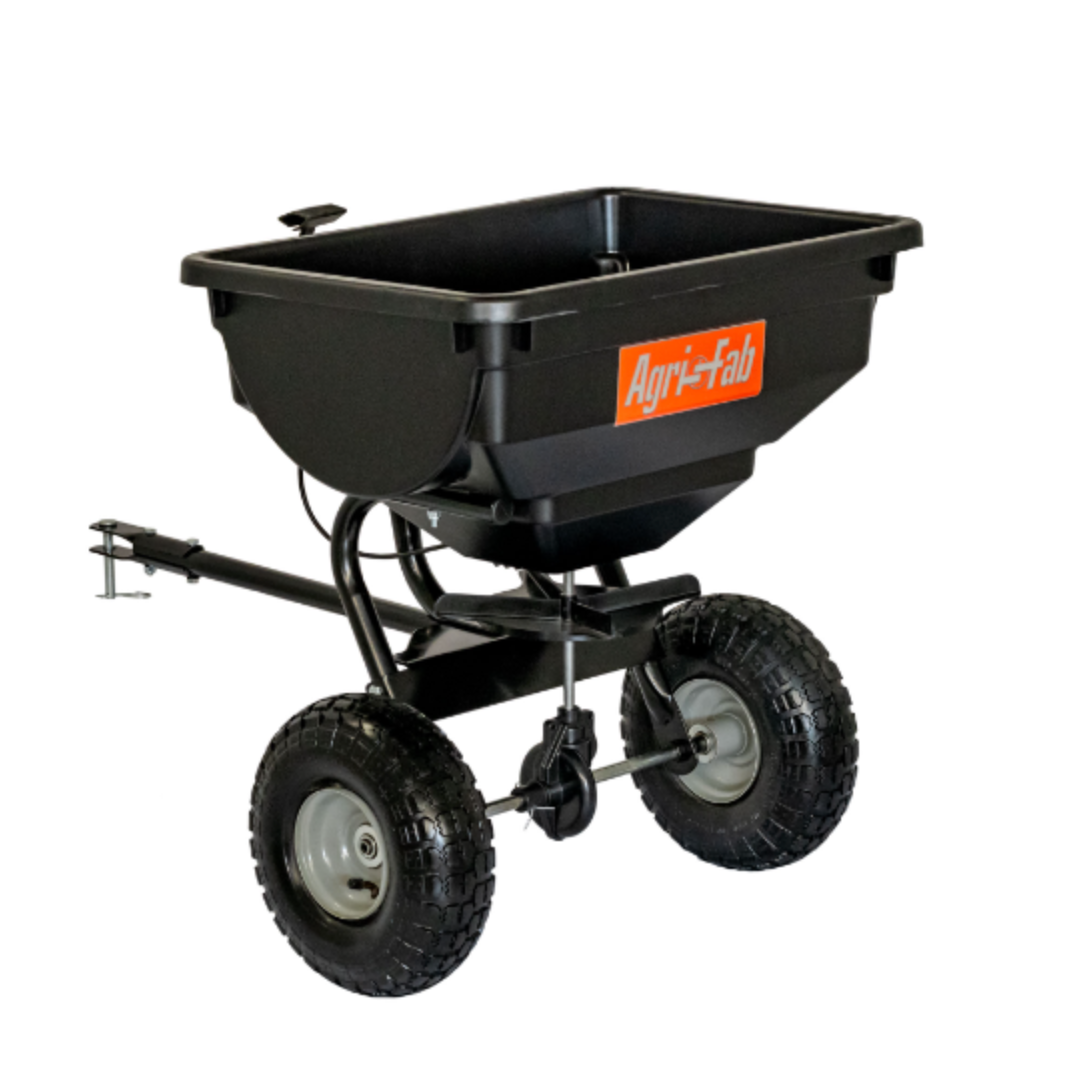 Agri-Fab Tow Spreader 85lb 45-0530