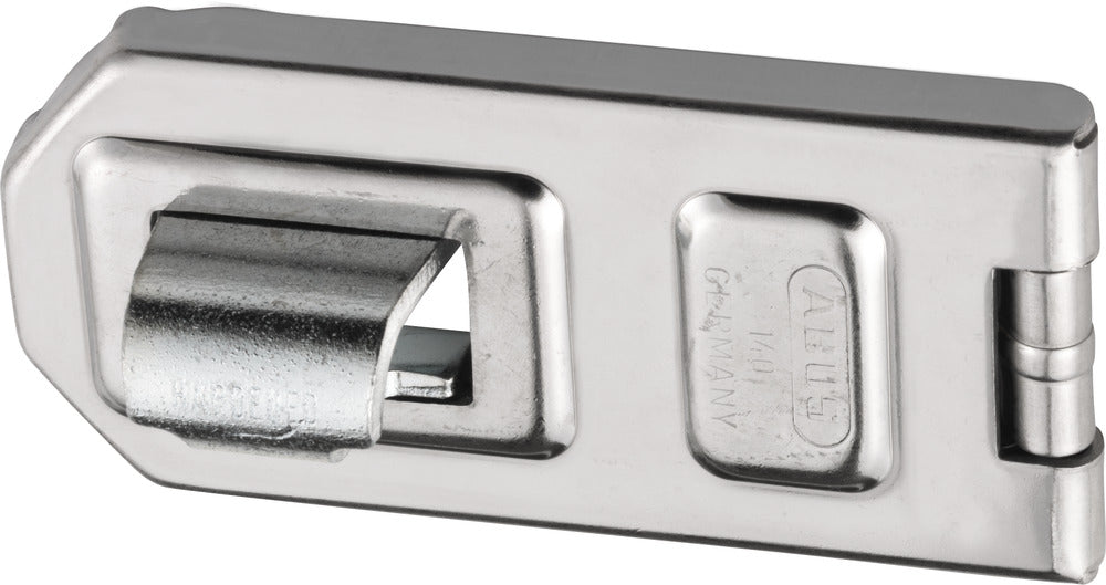 ABUS Hasp 140/190
