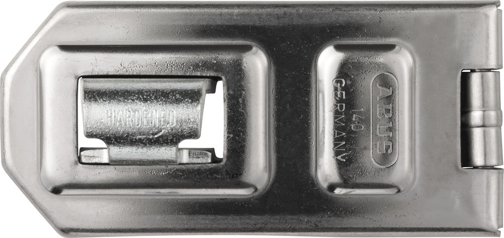 ABUS Hasp 140/190