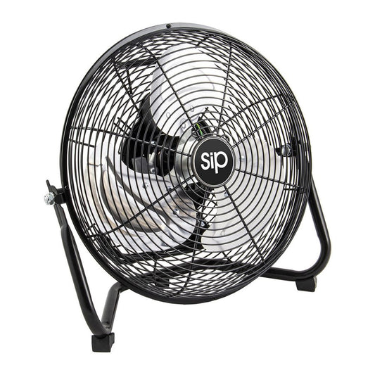 SIP 12" Floor Standing Fan
