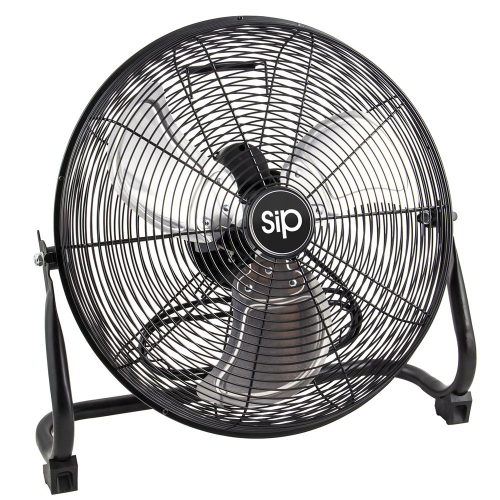 SIP 16" Floor Standing Fan